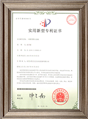 絲桿模組,雙軸心直線導軌,KNK直線模組